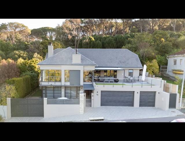 4 BEDROOM HOUSE FOR SALE IN COURTRAI